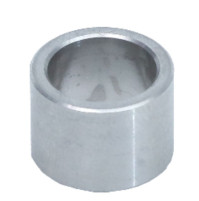 Tiller Plate Stud  Stainless Steel Bush for Small and Medium outboard cylinders - from 115 to 250hp - LM-OC-BS2A - Multiflex